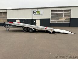 FITZEL NEU!   EURO-TRANS 35-22/53X