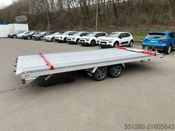 FITZEL NEU!   EURO-TRANS 35-22/53X