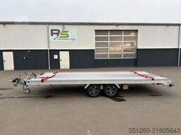 FITZEL NEU!   EURO-TRANS 35-22/53X