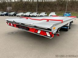 FITZEL NEU!   EURO-TRANS 35-22/53X