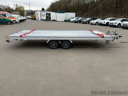 FITZEL NEU!   EURO-TRANS 35-22/53X