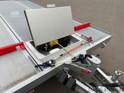 FITZEL NEU!   EURO-TRANS 35-22/53X