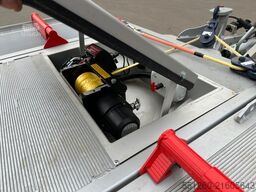 FITZEL NEU!   EURO-TRANS 35-22/53X