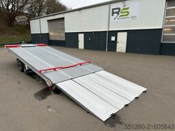 FITZEL NEU!   EURO-TRANS 35-22/53X