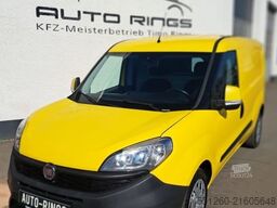 FIAT Doblò SX Maxi Kasten