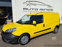 FIAT Doblò SX Maxi Kasten