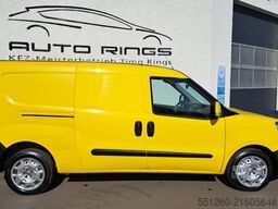 FIAT Doblò SX Maxi Kasten