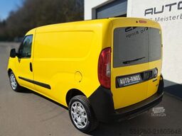 FIAT Doblò SX Maxi Kasten