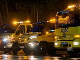 JURVAL Ltd. JURVAL Ltd. JURVAL Ltd.