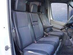 Mercedes-Benz Sprinter 2.2 CDI - Trekhaak - Radio - €2.900,- ...