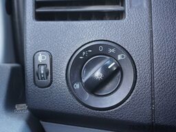 Mercedes-Benz Sprinter 2.2 CDI - Trekhaak - Radio - €2.900,- ...