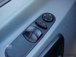 Mercedes-Benz Sprinter 2.2 CDI - Trekhaak - Radio - €2.900,- ...