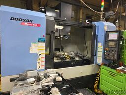 Nutzfahrzeuge Muja Osmani Nutzfahrzeuge Muja Osmani Nutzfahrzeuge Muja Osmani