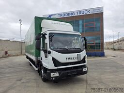 IVECO 80E22