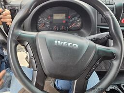 IVECO 80E22