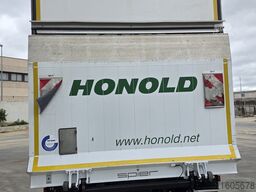 Sportivo SRLS Sportivo SRLS Sportivo SRLS