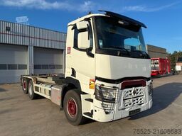 Renault Trucks C