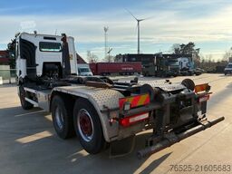 Renault Trucks C
