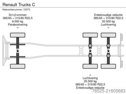 Univoit GMBH&CO KG. Univoit GMBH&CO KG. Univoit GMBH&CO KG.