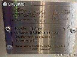 Anders Gabelstapler GmbH Anders Gabelstapler GmbH Anders Gabelstapler GmbH