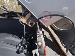 Kvn Autokrane GmbH Kvn Autokrane GmbH Kvn Autokrane GmbH