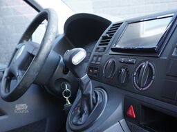 Volkswagen Transporter 2.5 TDI AUTOMAAT - Airco - Radio - ...