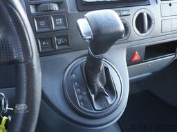 Volkswagen Transporter 2.5 TDI AUTOMAAT - Airco - Radio - ...