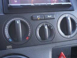 Volkswagen Transporter 2.5 TDI AUTOMAAT - Airco - Radio - ...