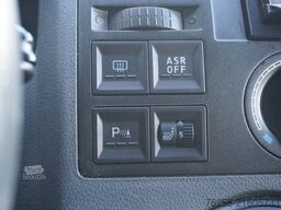 Volkswagen Transporter 2.5 TDI AUTOMAAT - Airco - Radio - ...