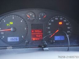 Volkswagen Transporter 2.5 TDI AUTOMAAT - Airco - Radio - ...