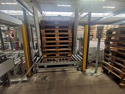 Dereh Bedachung GmbH Dereh Bedachung GmbH Dereh Bedachung GmbH