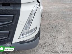 VOLVO FH 500 Globetrotter XL