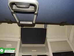 VOLVO FH 500 Globetrotter XL