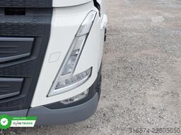 VOLVO FH 500 Globetrotter XL