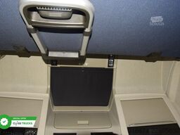 VOLVO FH 500 Globetrotter XL