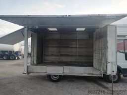 Iveco eurocargo 65 e 14