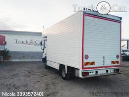 Iveco eurocargo 65 e 14