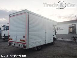 Iveco eurocargo 65 e 14