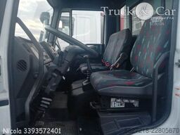 Iveco eurocargo 65 e 14