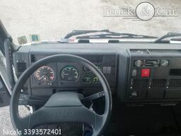 Iveco eurocargo 65 e 14