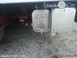 Iveco eurocargo 65 e 14