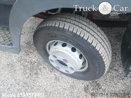 Iveco eurocargo 65 e 14