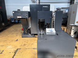 Omnicar Fahrzeughandel GmbH Omnicar Fahrzeughandel GmbH Omnicar Fahrzeughandel GmbH
