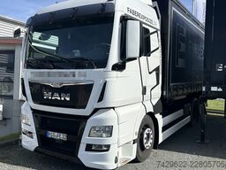 MAN TGX 18.480