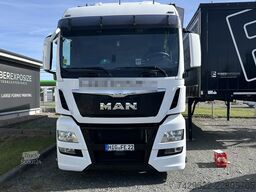 MAN TGX 18.480
