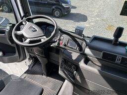 MAN TGX 18.480