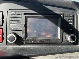 MAN TGX 18.480