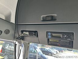 MAN TGX 18.480