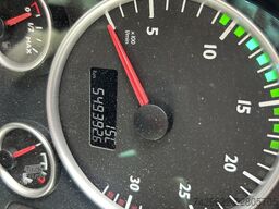 MAN TGX 18.480