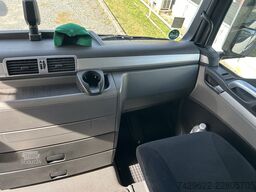 MAN TGX 18.480